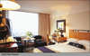 The Marmara Istanbul Hotel 